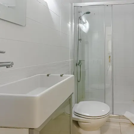 Eleonora, Luxury With Heated Pool Ocean View In Adeje, Tenerife Villa *
