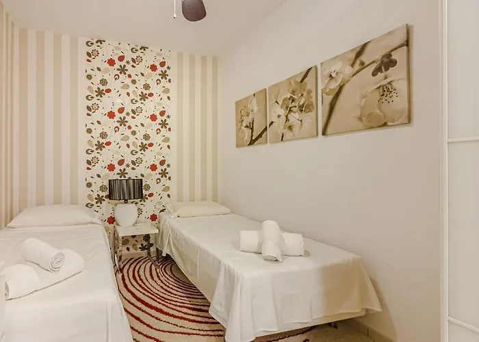 Eleonora, Luxury With Heated Pool Ocean View In Adeje, Tenerife Villa