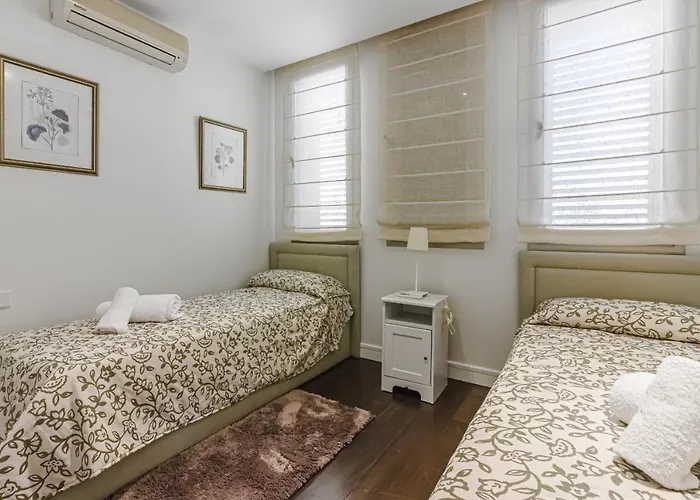 Villa Eleonora, Luxury With Heated Pool Ocean View In Adeje, Tenerife