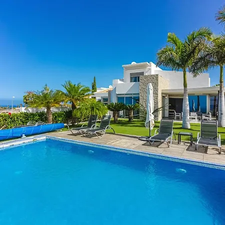 Eleonora Villa