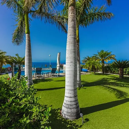 Villa Eleonora
